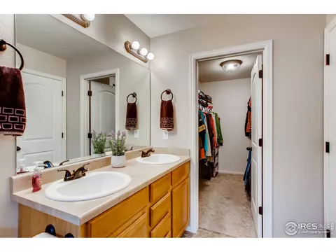268 Pinebrook Ct, Windsor, CO 80550 photo 21