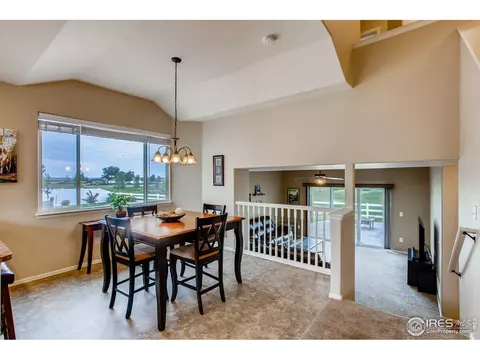 268 Pinebrook Ct, Windsor, CO 80550 photo 12