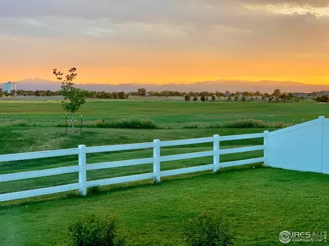 268 Pinebrook Ct, Windsor, CO 80550 photo 39