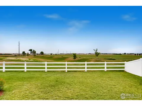 268 Pinebrook Ct, Windsor, CO 80550 photo 35
