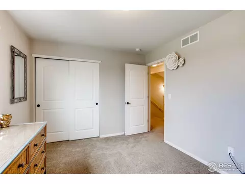 268 Pinebrook Ct, Windsor, CO 80550 photo 24