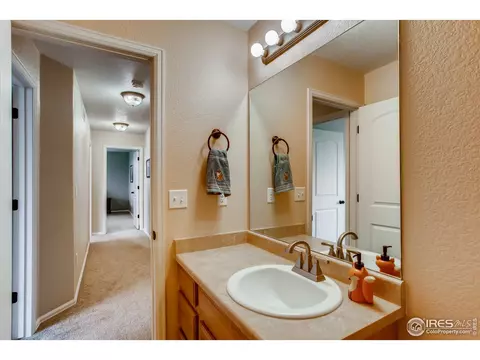 268 Pinebrook Ct, Windsor, CO 80550 photo 27