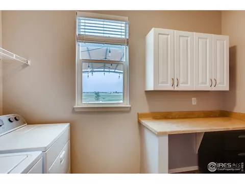 268 Pinebrook Ct, Windsor, CO 80550 photo 31