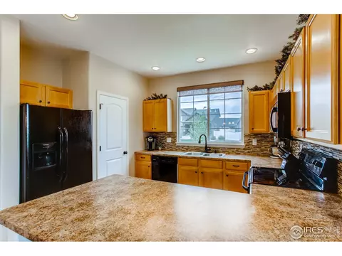 268 Pinebrook Ct, Windsor, CO 80550 photo 8