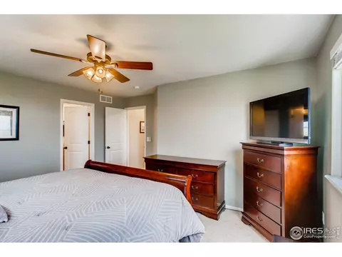 268 Pinebrook Ct, Windsor, CO 80550 photo 18