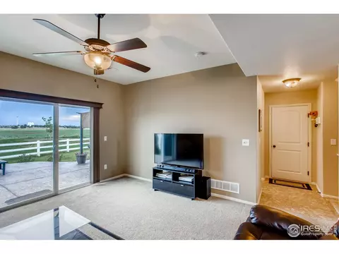 268 Pinebrook Ct, Windsor, CO 80550 photo 7