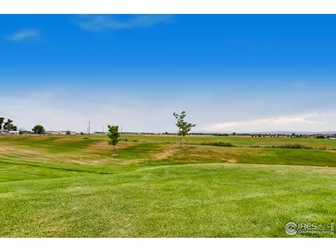 268 Pinebrook Ct, Windsor, CO 80550 photo 38