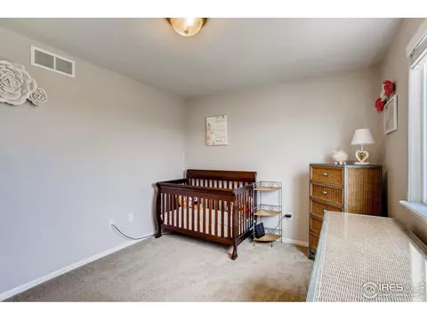 268 Pinebrook Ct, Windsor, CO 80550 photo 23