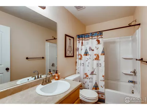 268 Pinebrook Ct, Windsor, CO 80550 photo 26