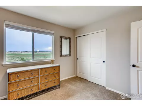 268 Pinebrook Ct, Windsor, CO 80550 photo 25