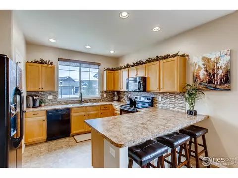 268 Pinebrook Ct, Windsor, CO 80550 photo 9