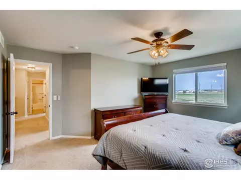 268 Pinebrook Ct, Windsor, CO 80550 photo 19