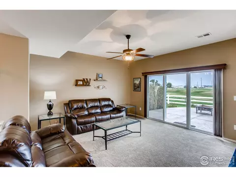 268 Pinebrook Ct, Windsor, CO 80550 photo 4
