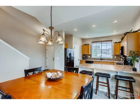 268 Pinebrook Ct, Windsor, CO 80550 photo 14
