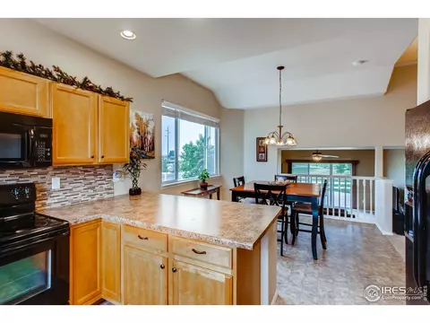268 Pinebrook Ct, Windsor, CO 80550 photo 11
