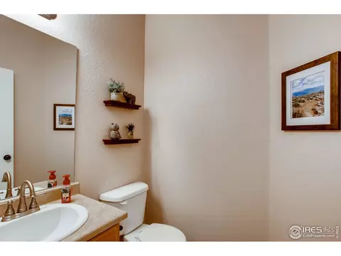 268 Pinebrook Ct, Windsor, CO 80550 photo 15