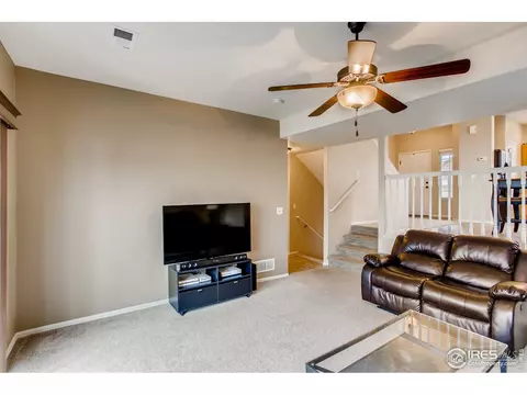 268 Pinebrook Ct, Windsor, CO 80550 photo 6