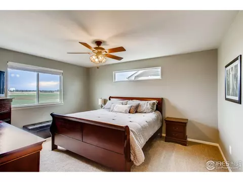 268 Pinebrook Ct, Windsor, CO 80550 photo 16