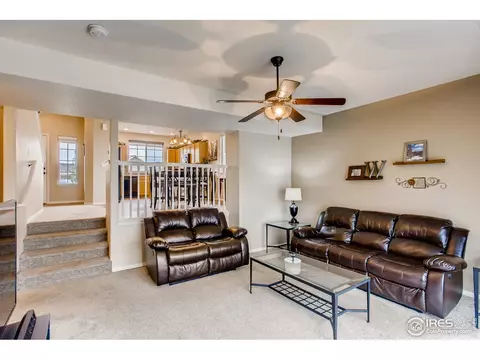 268 Pinebrook Ct, Windsor, CO 80550 photo 5