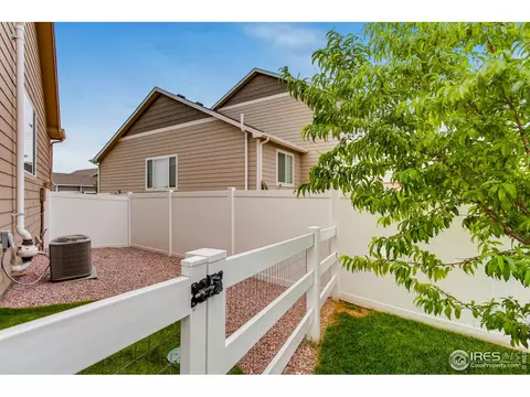 268 Pinebrook Ct, Windsor, CO 80550 photo 37