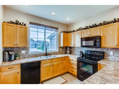 268 Pinebrook Ct, Windsor, CO 80550 photo 10