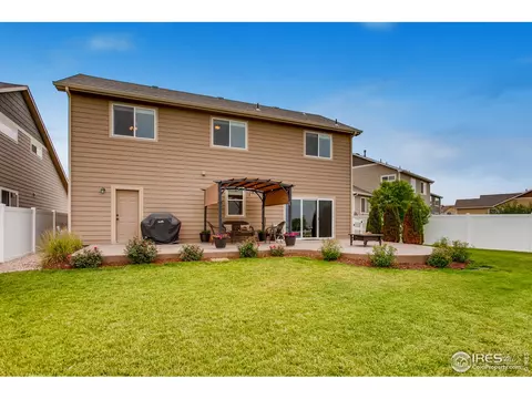 268 Pinebrook Ct, Windsor, CO 80550 photo 36