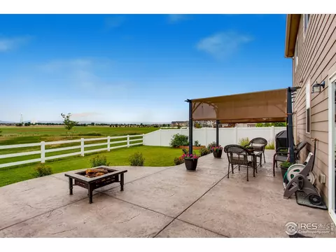 268 Pinebrook Ct, Windsor, CO 80550 photo 32
