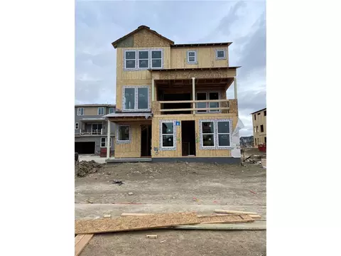 900 Hearteye Trl, Lafayette, CO 80026