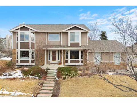 2503 Antietam Ln, Colorado Springs, CO 80920