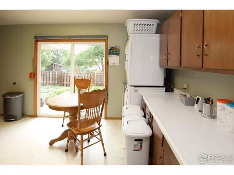 4324 63rd St, Boulder, CO 80301 photo 10