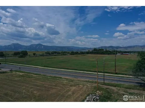 4324 63rd St, Boulder, CO 80301 photo 27