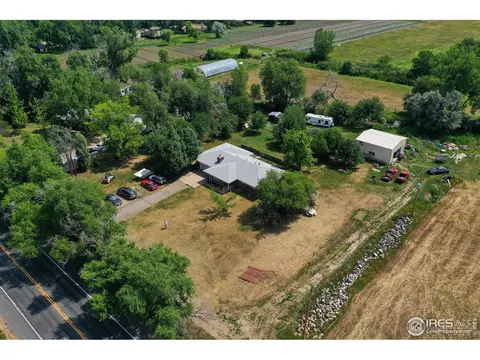 4324 63rd St, Boulder, CO 80301 photo 22