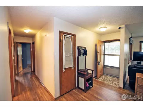 4324 63rd St, Boulder, CO 80301 photo 17