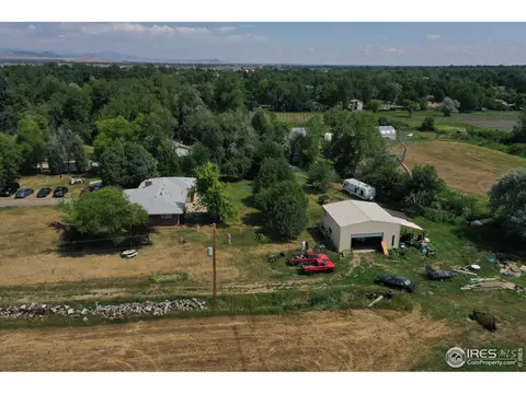 4324 63rd St, Boulder, CO 80301 photo 23
