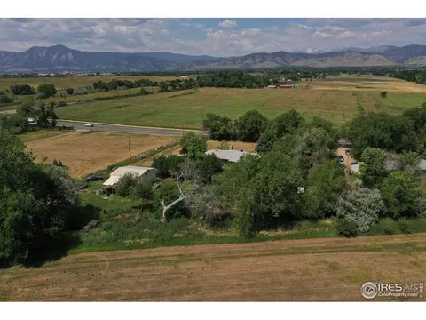 4324 63rd St, Boulder, CO 80301 photo 21