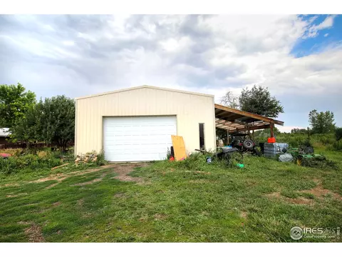 4324 63rd St, Boulder, CO 80301 photo 18
