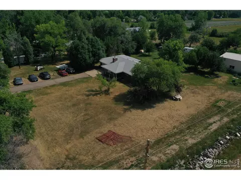 4324 63rd St, Boulder, CO 80301 photo 19