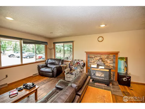 4324 63rd St, Boulder, CO 80301 photo 7