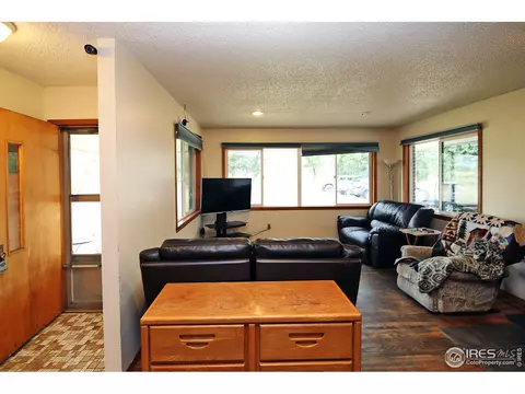 4324 63rd St, Boulder, CO 80301 photo 8
