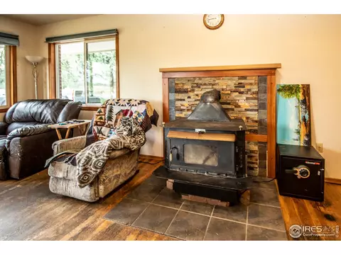 4324 63rd St, Boulder, CO 80301 photo 6