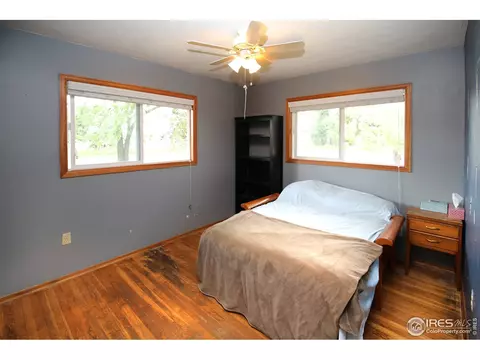 4324 63rd St, Boulder, CO 80301 photo 14