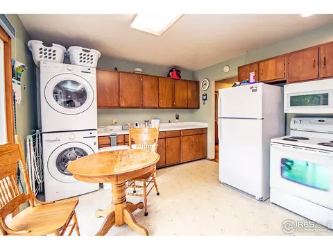 4324 63rd St, Boulder, CO 80301 photo 9