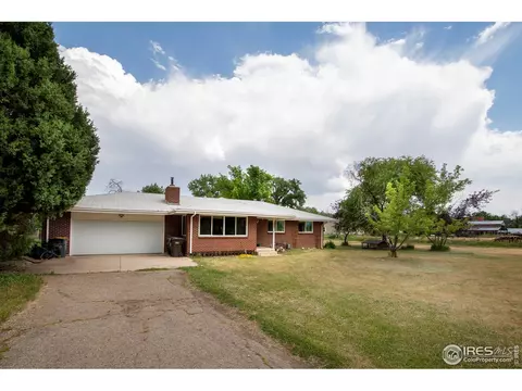 4324 63rd St, Boulder, CO 80301 photo 1