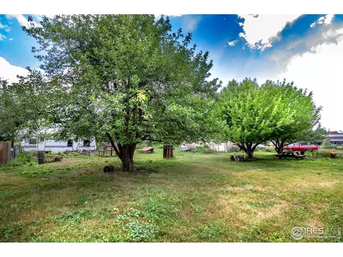 4324 63rd St, Boulder, CO 80301 photo 28