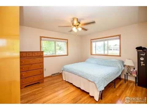 4324 63rd St, Boulder, CO 80301 photo 12