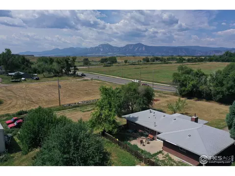 4324 63rd St, Boulder, CO 80301 photo 2