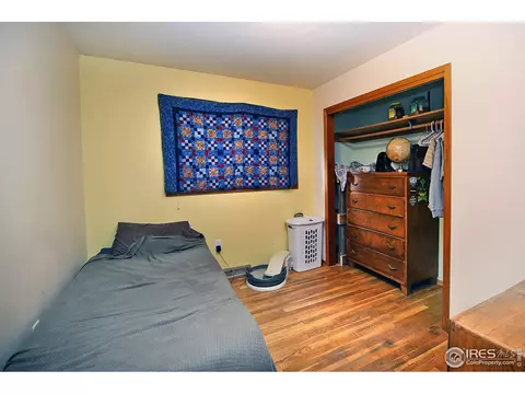 4324 63rd St, Boulder, CO 80301 photo 16