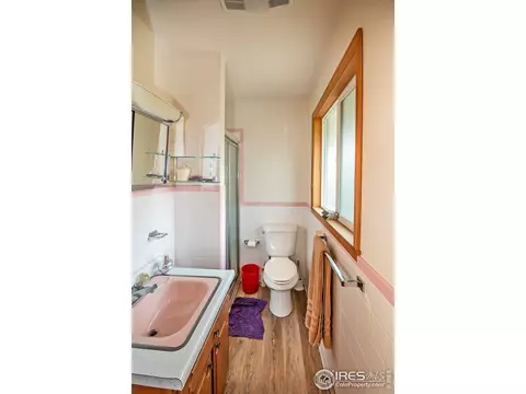 4324 63rd St, Boulder, CO 80301 photo 13
