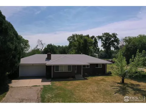 4324 63rd St, Boulder, CO 80301 photo 26