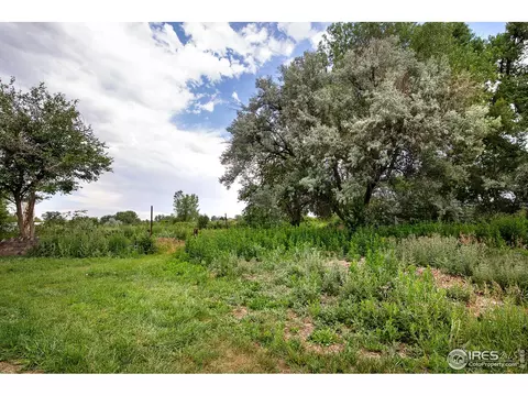 4324 63rd St, Boulder, CO 80301 photo 4